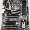 MAINBOARD ASROCK Z68 EXTREME 7 GEN 3 CŨ