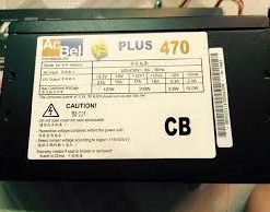 kiotviet 090443b487037d812b150e644bf04ffb