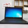 LAPTOP DELL INSPIRON 3551 ( Celeron N2840, Ram 2GB, HDD 500GB, Màn hình 15.6'')