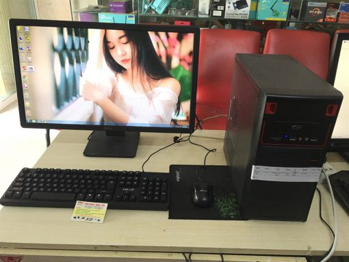 Máy bộ dành cho học sinh , sinh viên giá rẻ