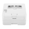 Máy in laser đen trắng Ricoh 230dnw (In đảo mặt tự động, In mạng, Wifi)