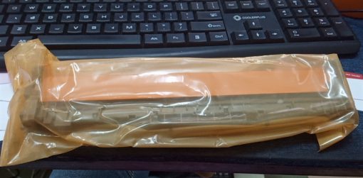 Cụm Drum HP CF232 (32A)