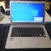 Asus UX305CA-FC042T/ Core M3-6Y30/ Ram 8G/ ssd 128g
