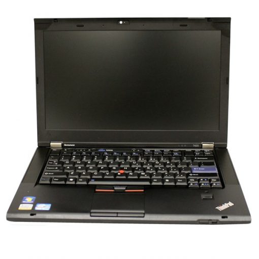 LAPTOP LENOVO THINKPAD T420 (I5-2540M, RAM 4G, HDD 500G) - Ảnh 2