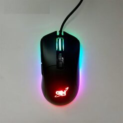 kiotviet 09f49b742ca63e1f39b94ccb2b697076