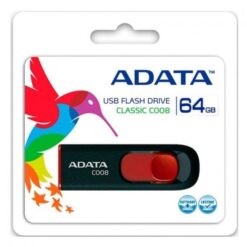 kiotviet 0a028fe60929cbee493fb41658c262e0