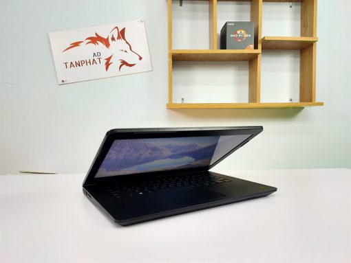 LAPTOP DELL INSPIRON 5442 ( I5 4210U, RAM 4G, SSD 128G, MÀN HÌNH 14'') - Ảnh 3