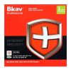 Bkav Pro