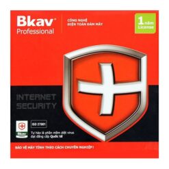 Bkav Pro