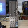 CASE MÁY TÍNH DELL OPTIPLEX 790 SOCKET 1155