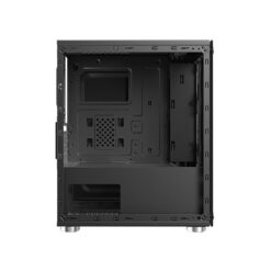 kiotviet 0a7ab6f2dac3b247d360872b5cd3ca6e