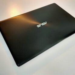 LAPTOP Asus X550LD (I5-4210U, RAM 4GB, SSD 240G, Vga rời GT820M) | Tấn Phát AD