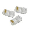 ĐẦU MẠNG RJ45 XỊN LẺ