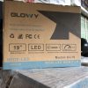 Màn hình LCD Gloway 19 inh HD Chính hãng