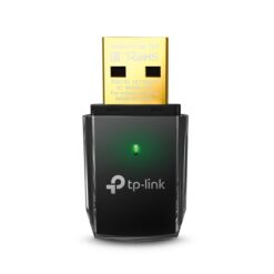 USB Wifi TP-LINK Archer T2U (AC600)