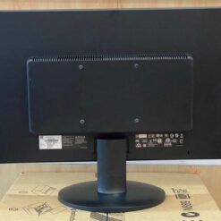kiotviet 0ac19c63fa741dd180912e48ddf003db