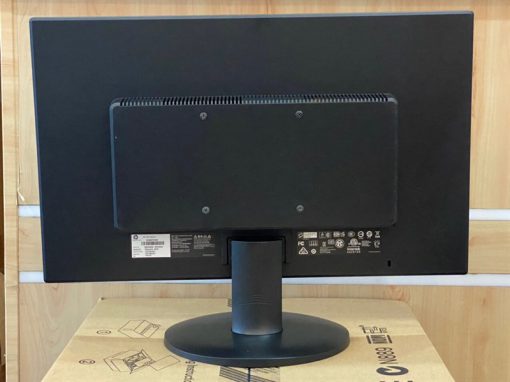 MÀN HÌNH HP 20" MỚI (matrung) - Ảnh 3
