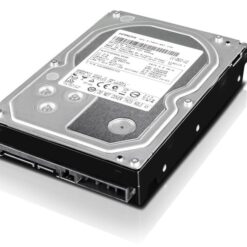 HDD PC 80GB CŨ