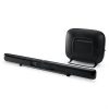 SOUNDBAR HARMAN KARDON OMNI BAR PLUS