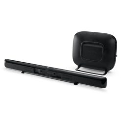 SOUNDBAR HARMAN KARDON OMNI BAR PLUS