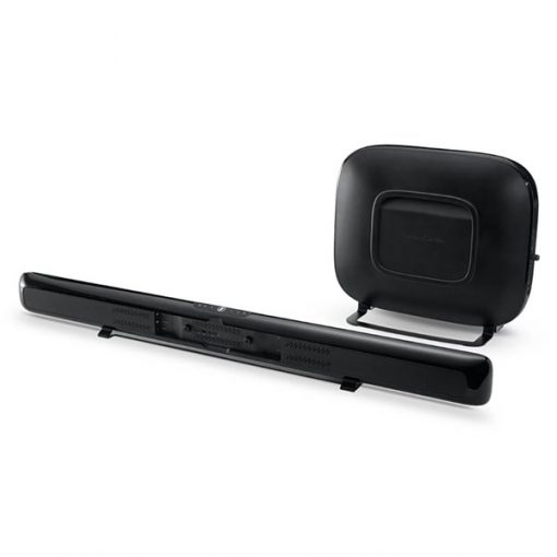 SOUNDBAR HARMAN KARDON OMNI BAR PLUS