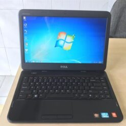 LAPTOP DELL INSPIRON N4050 (CORE i3-2350m, RAM 4G, HDD 320)