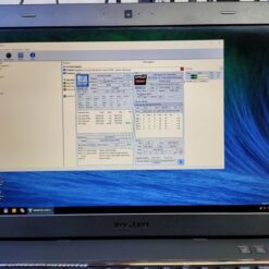 LAPTOP DELL VOSTRO 3560 (I5-3230M, RAM 4GB, SSD 120GB, VGA AMD HD 7600M) Chuyên game và đồ họa | Tấn Phát AD