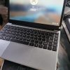 Laptop CHUWI HeroBook Pro Intel Gemini Lake N4020 Intel UHD Graphics 600, 8GB, 256GB SSD, 14.1"