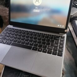 Laptop CHUWI HeroBook Pro Intel Gemini Lake N4020 Intel UHD Graphics 600, 8GB, 256GB SSD, 14.1"