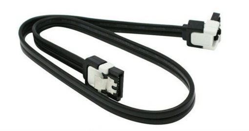 DÂY SATA thường - Ảnh 2