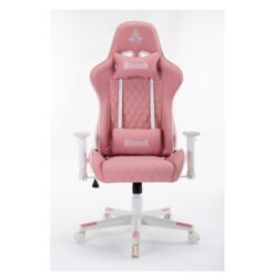 GHẾ WARRIOR GAMING RAIDER SERIES WGC206