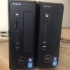 Case Dell Đồng Bộ VOSTRO 270S Socket 1155 Full Box