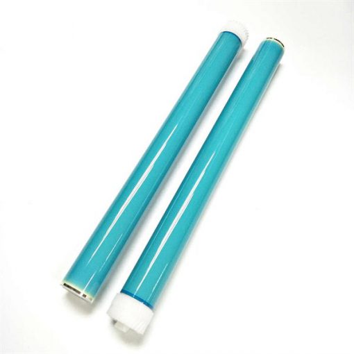 DRUM 12A - Ảnh 4