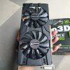 VGA Inno3D GTX1060 Gaming OC 6Gb (NVIDIA Geforce/ 6Gb/ DDR5X/ 192Bit)