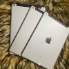 ipad mini 4 4G keng 16g