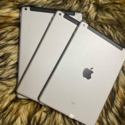 ipad mini 4 4G keng 16g