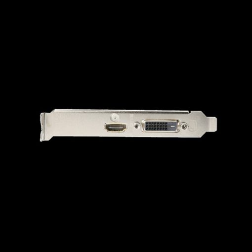 VGA GIGABYTE 1030 2G D4 CŨ - Ảnh 4