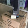 CASE MÁY TÍNH DELL OPTIPLEX 3010 - 7010 SOCKET 1155