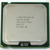 CPU Intel® Xeon® 3040 (1.86Ghz, 2M)