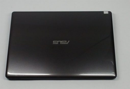 BỘ VỎ LAPTOP ASUS X450 (ABCD) - Ảnh 3