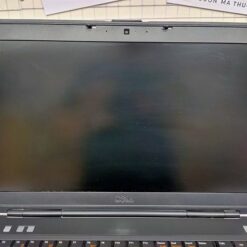 kiotviet 0d7f79431eb19960353137c3d0bd3ec0