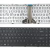 Phím Laptop Lenovo Idepad 100, 100-15, 100-15IBY