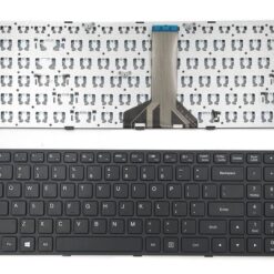 Phím Laptop Lenovo Idepad 100, 100-15, 100-15IBY