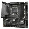 Mainboard Gigabyte B560M Aorus Pro