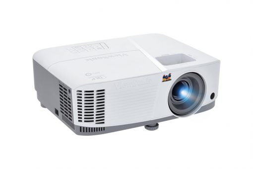Máy chiếu đa năng Viewsonic PA503X 2nd - Ảnh 2