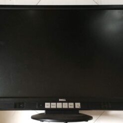 Màn Hình Dell 241 WL Cũ