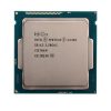 CPU INTEL PENTIUM G3460 (3.50GHz, 3M) SOCKET 1150