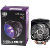 TẢN NHIỆT KHÍ CPU COOLER MASTER MA620P RGB