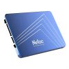 Ổ CỨNG SSD NETAC SATA III 240GB CHÍNH HÃNG