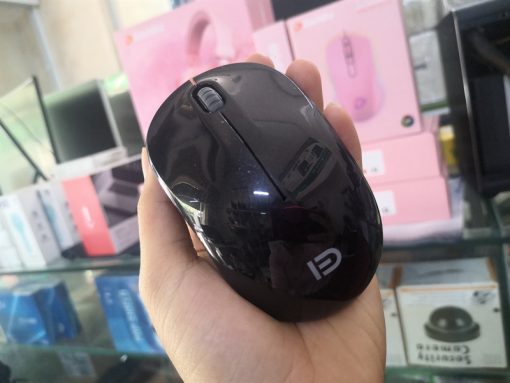 Chuột Không Dây FD V102 - Ảnh 3